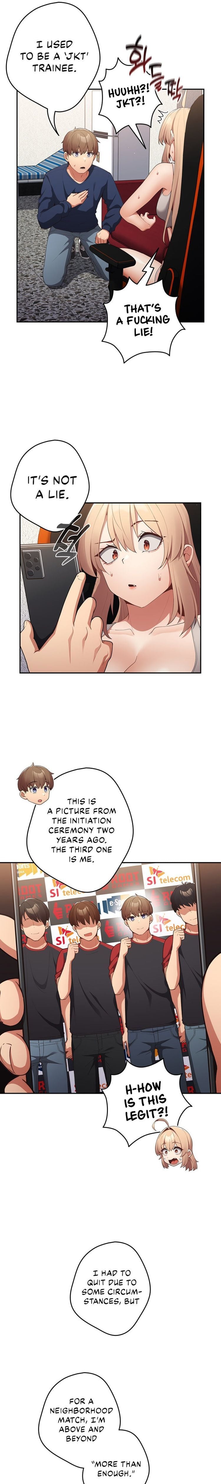 The Carry Chapter 8 page 7
