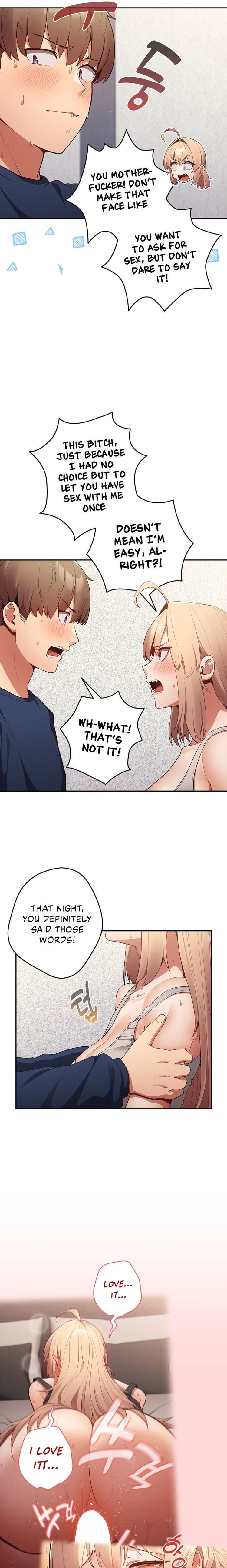 The Carry Chapter 8 page 10