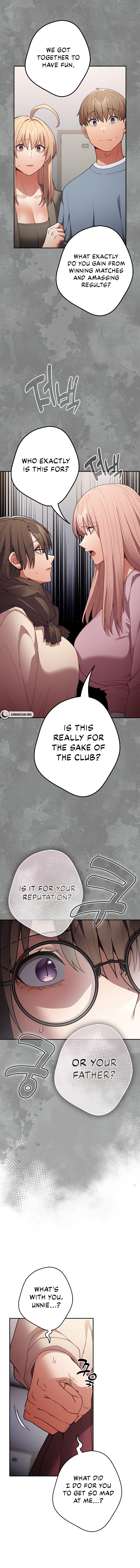The Carry Chapter 87 page 2