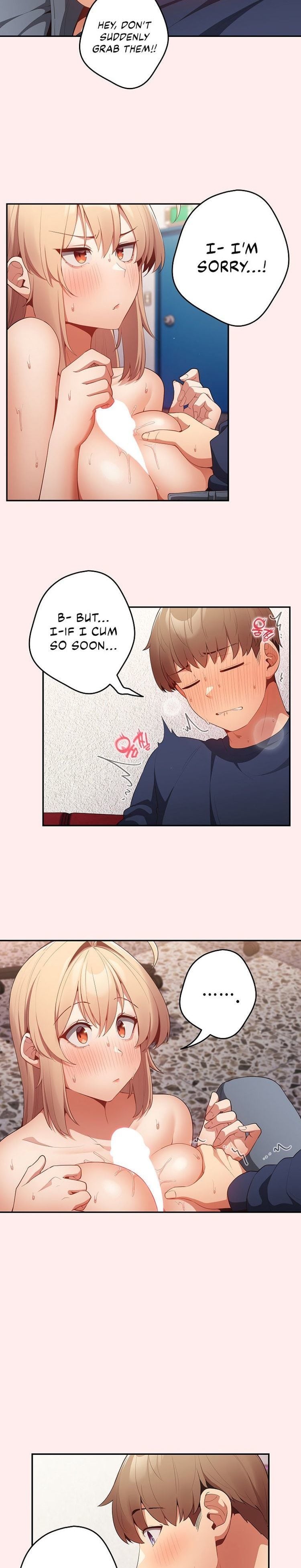 The Carry Chapter 9 page 2