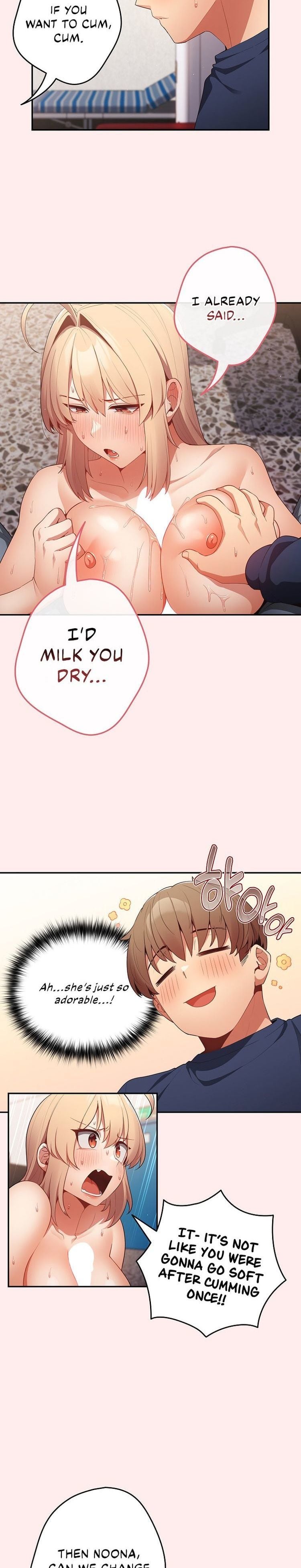 The Carry Chapter 9 page 3