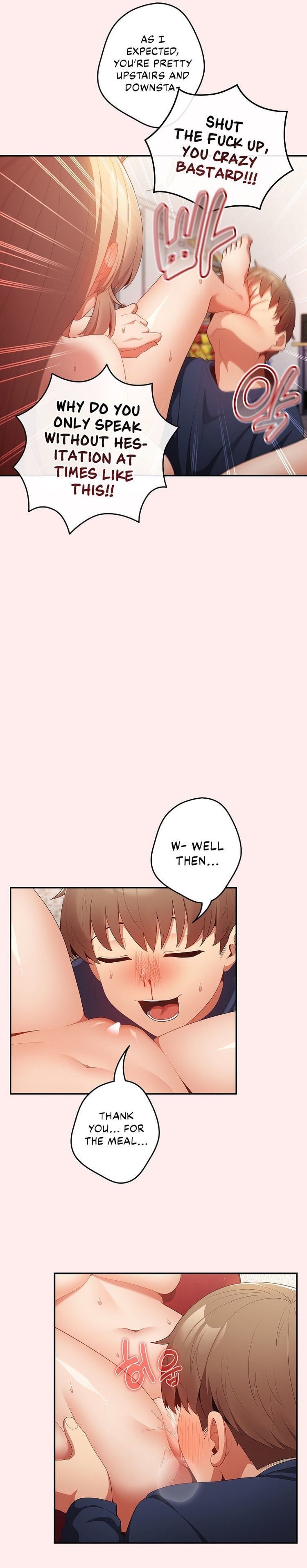 The Carry Chapter 9 page 9