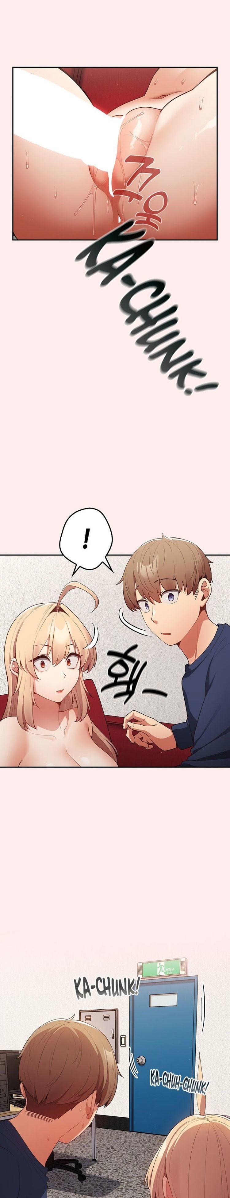 The Carry Chapter 9 page 19