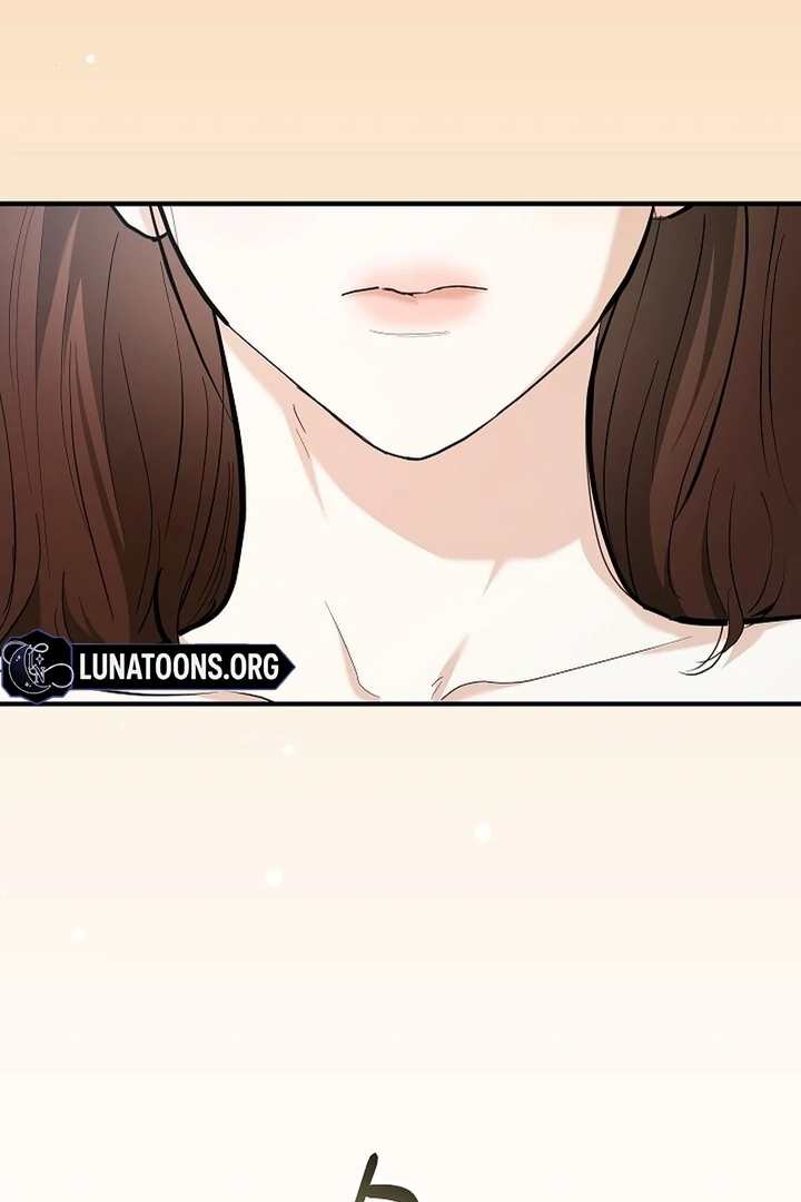 The End in the Fall Chapter 12 page 4
