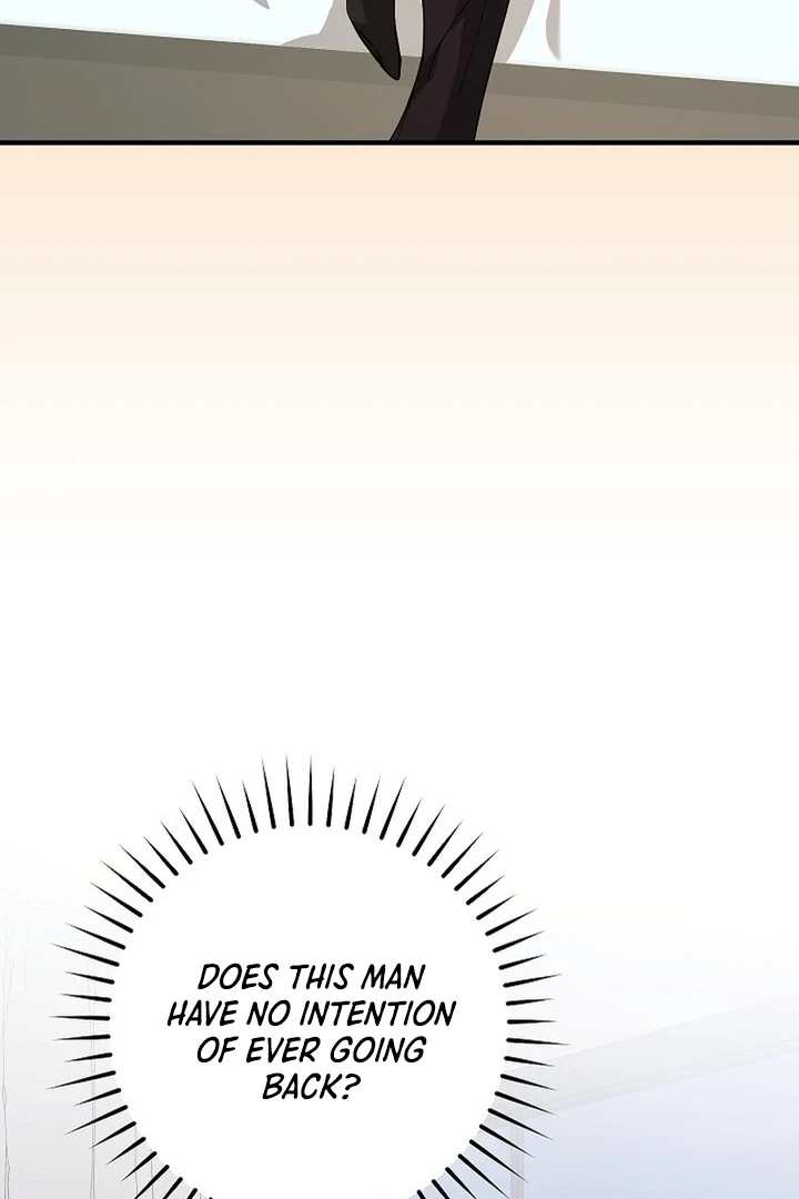 The End in the Fall Chapter 12 page 7