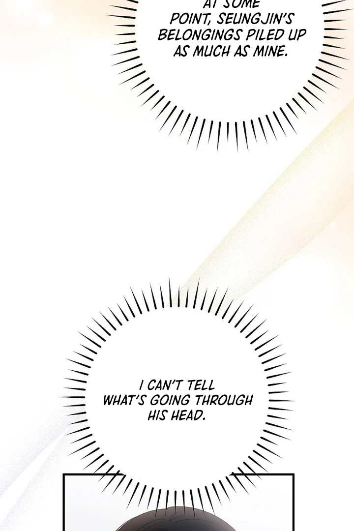 The End in the Fall Chapter 12 page 9