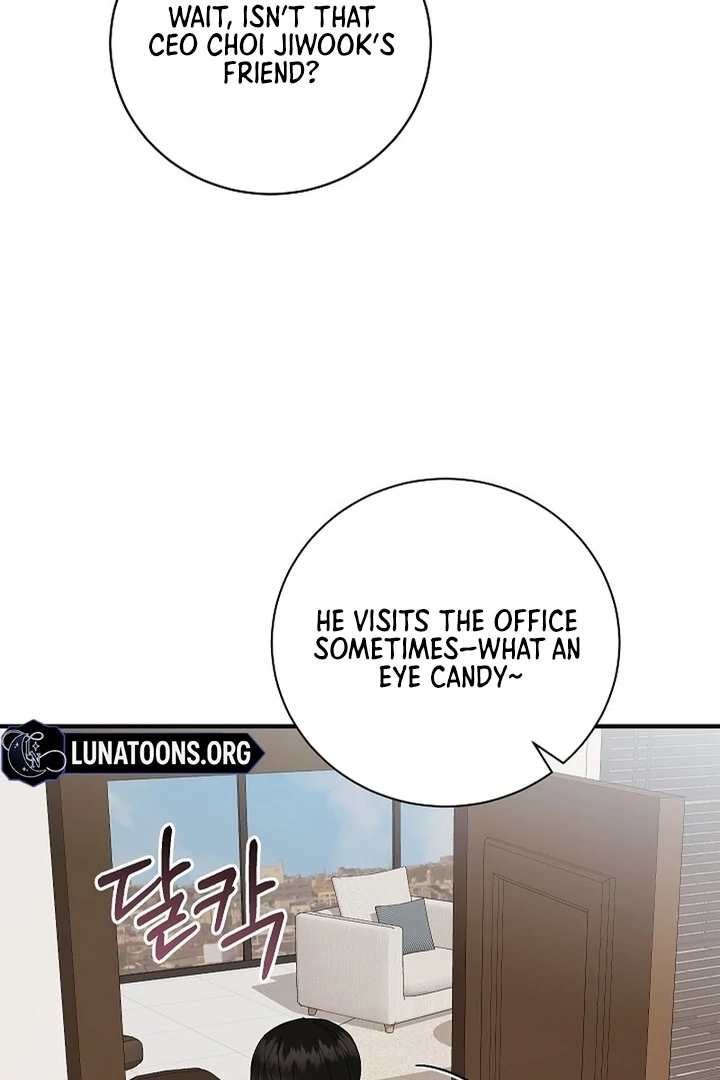 The End in the Fall Chapter 12 page 17