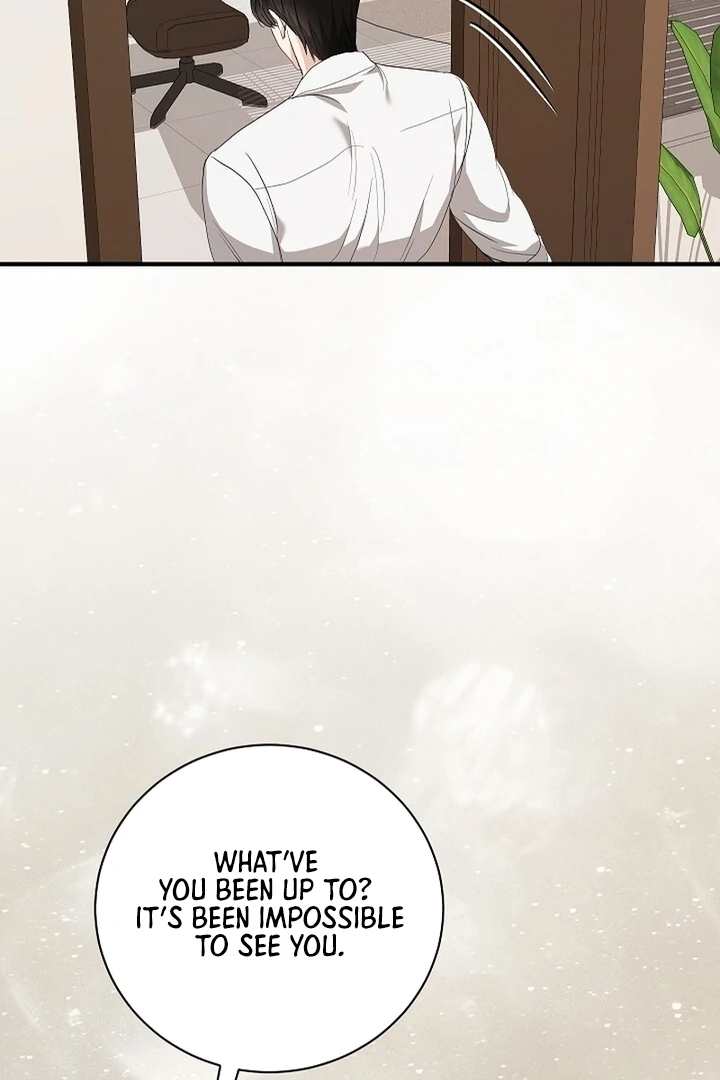 The End in the Fall Chapter 12 page 18