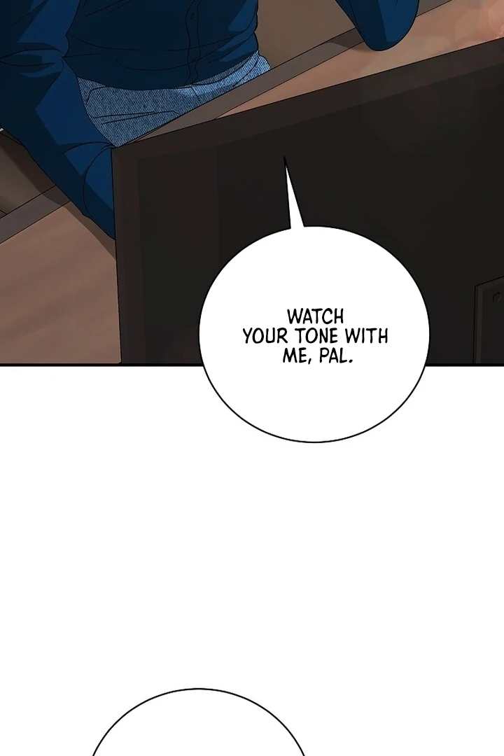 The End in the Fall Chapter 12 page 23