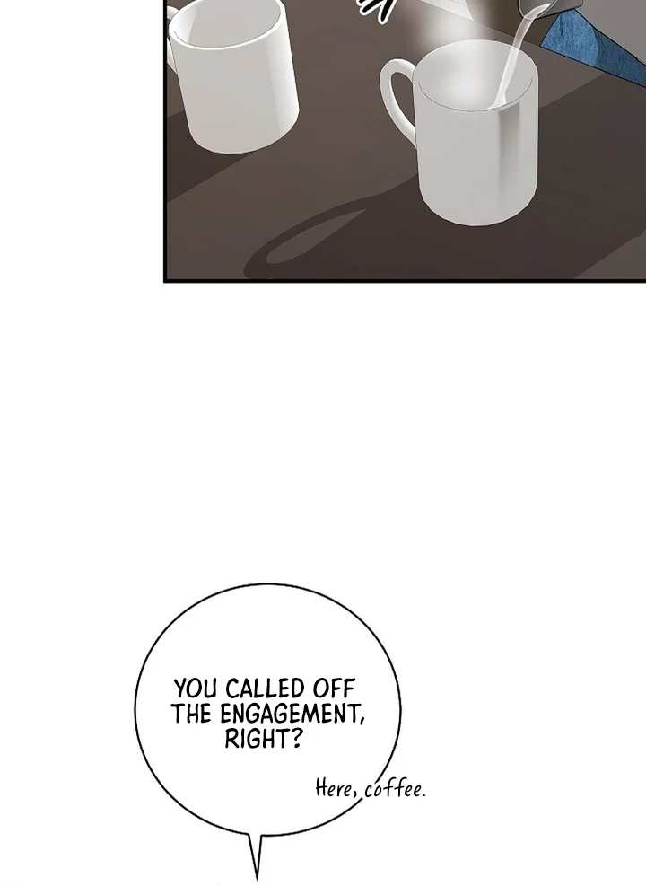 The End in the Fall Chapter 12 page 28