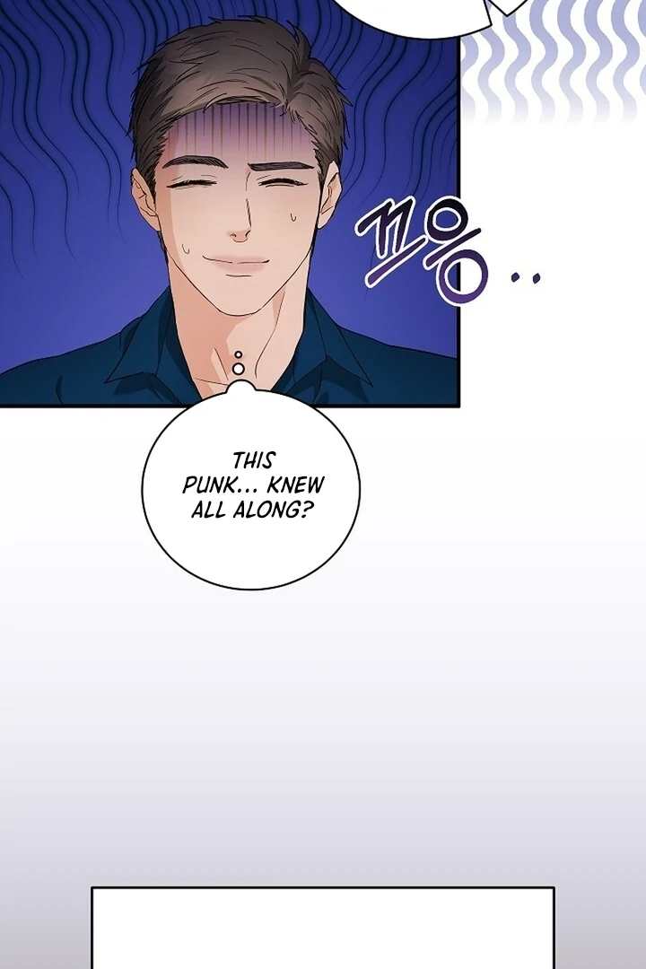 The End in the Fall Chapter 12 page 32