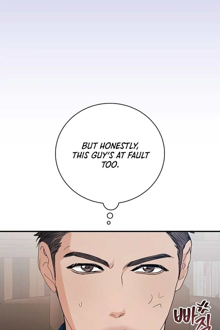 The End in the Fall Chapter 12 page 36
