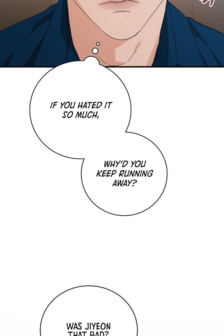 The End in the Fall Chapter 12 page 37