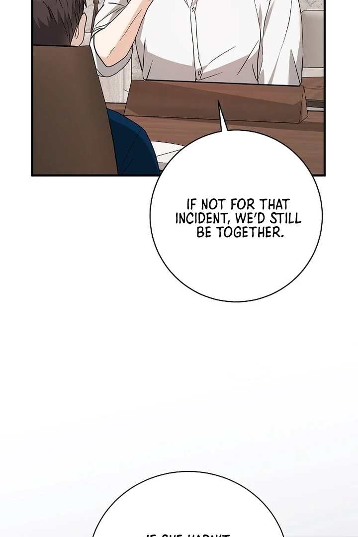 The End in the Fall Chapter 12 page 43