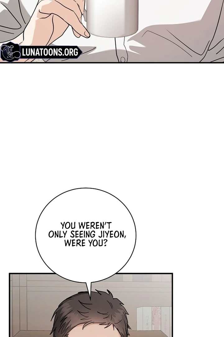 The End in the Fall Chapter 12 page 45