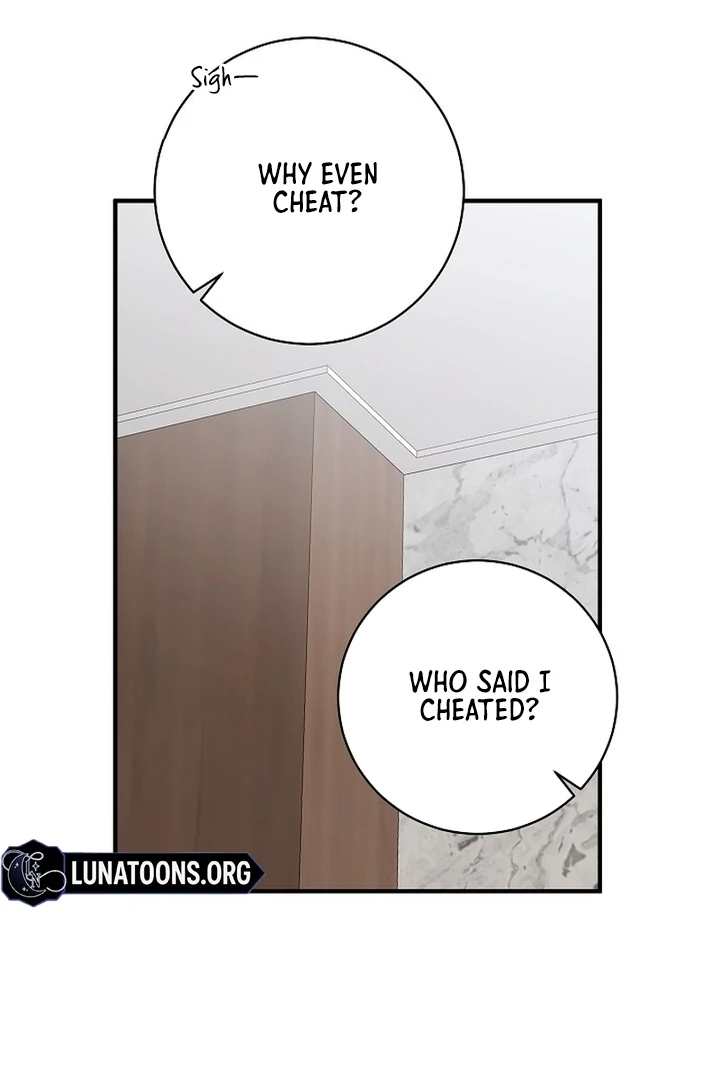 The End in the Fall Chapter 12 page 48