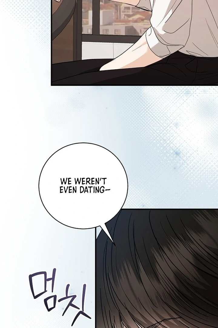 The End in the Fall Chapter 12 page 53