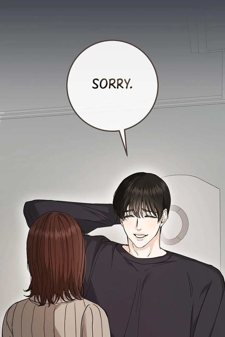 The End in the Fall Chapter 12 page 59