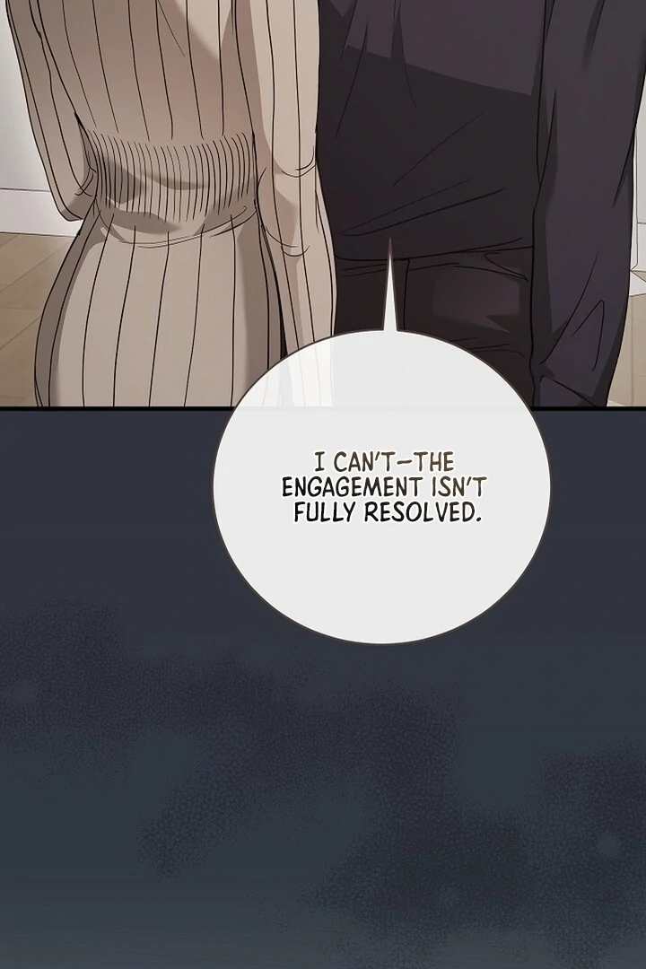 The End in the Fall Chapter 12 page 60