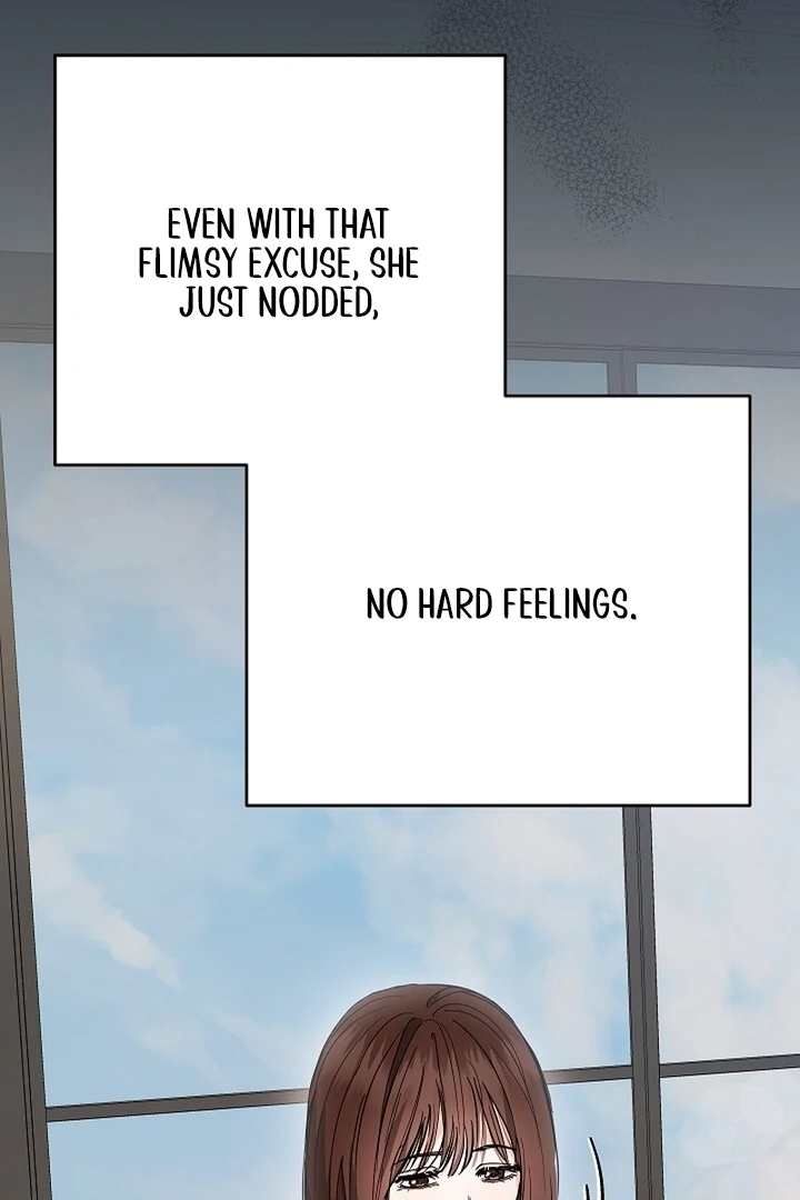 The End in the Fall Chapter 12 page 61