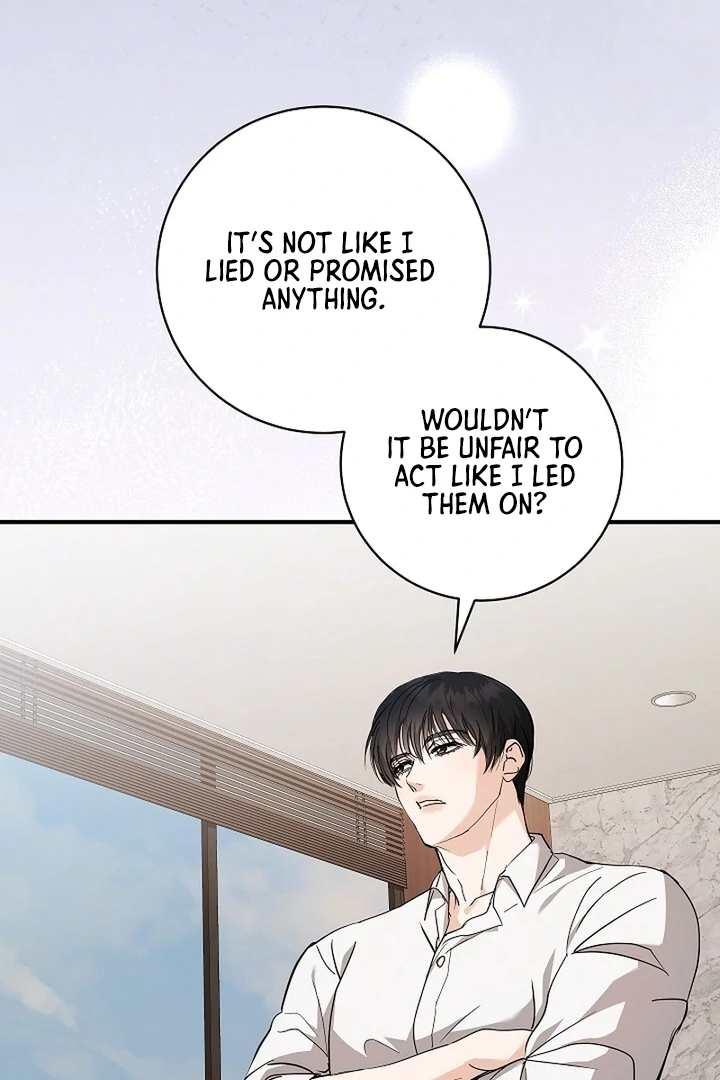 The End in the Fall Chapter 12 page 66