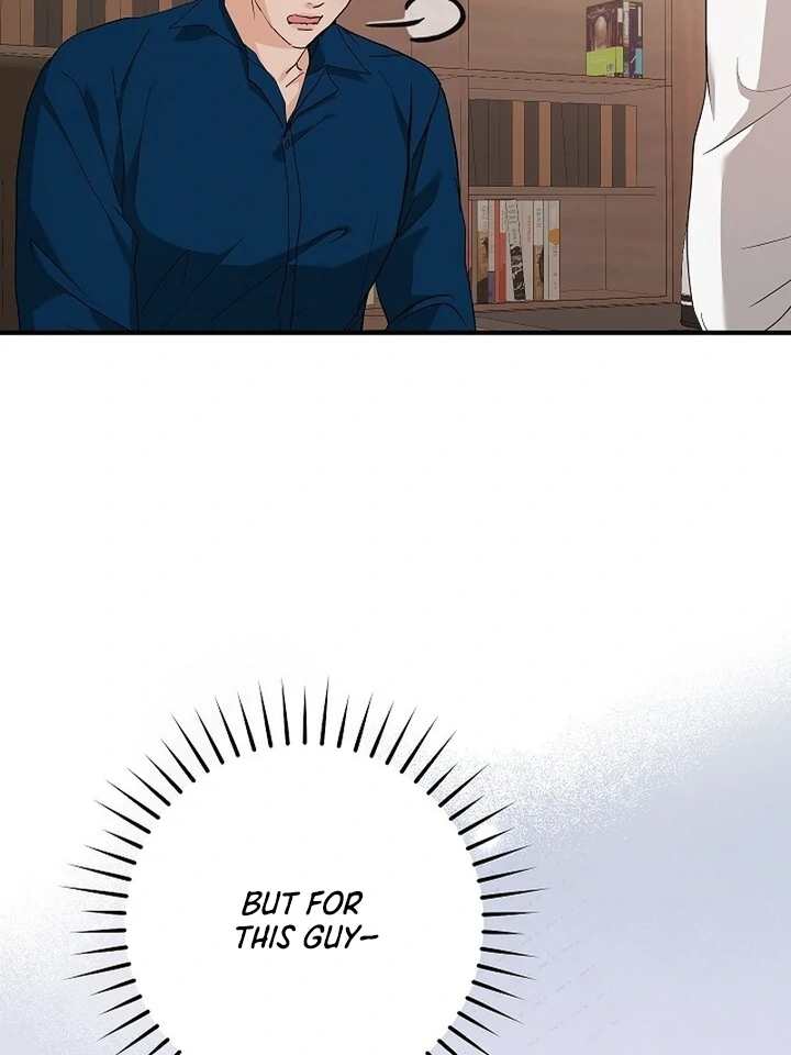 The End in the Fall Chapter 12 page 68