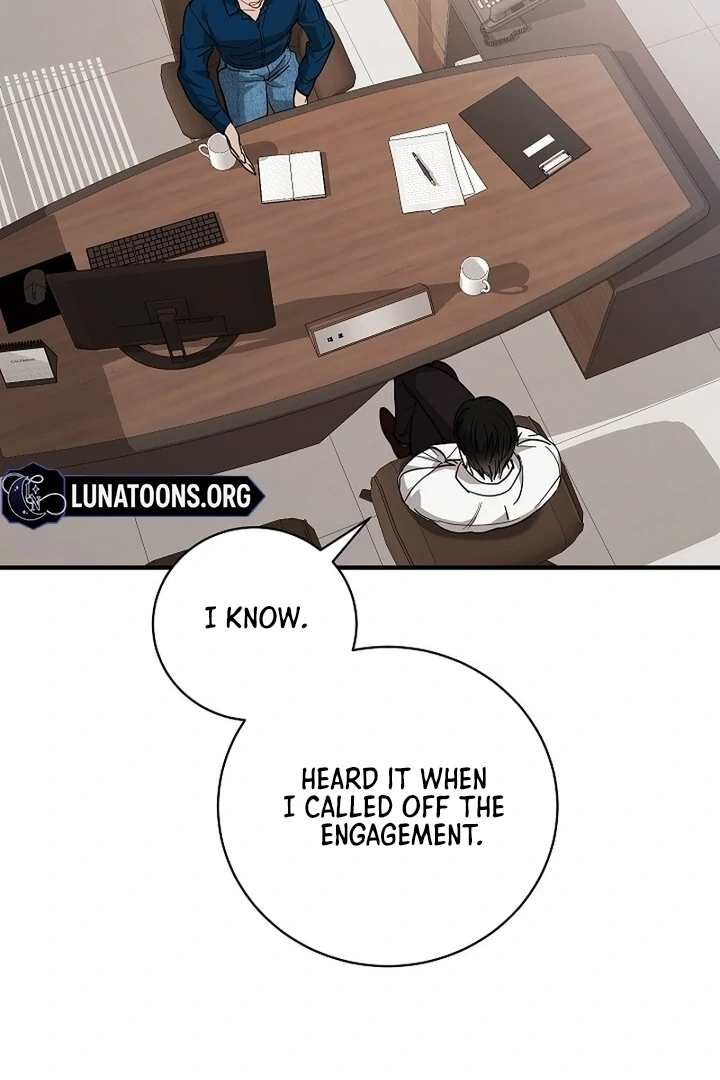 The End in the Fall Chapter 12 page 77