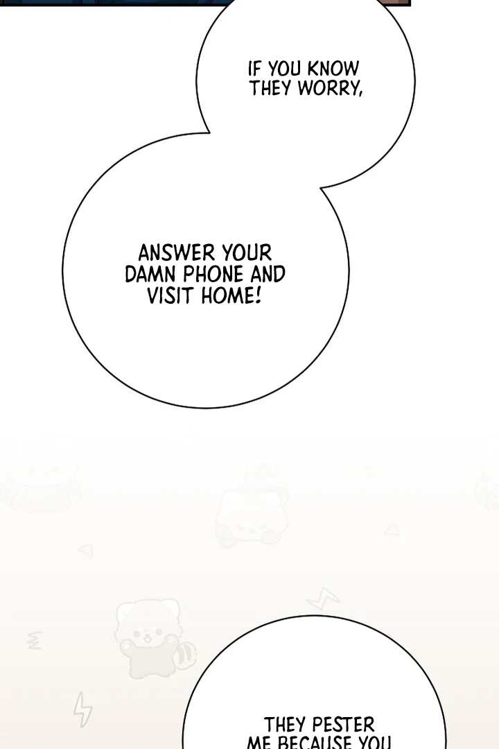 The End in the Fall Chapter 12 page 80