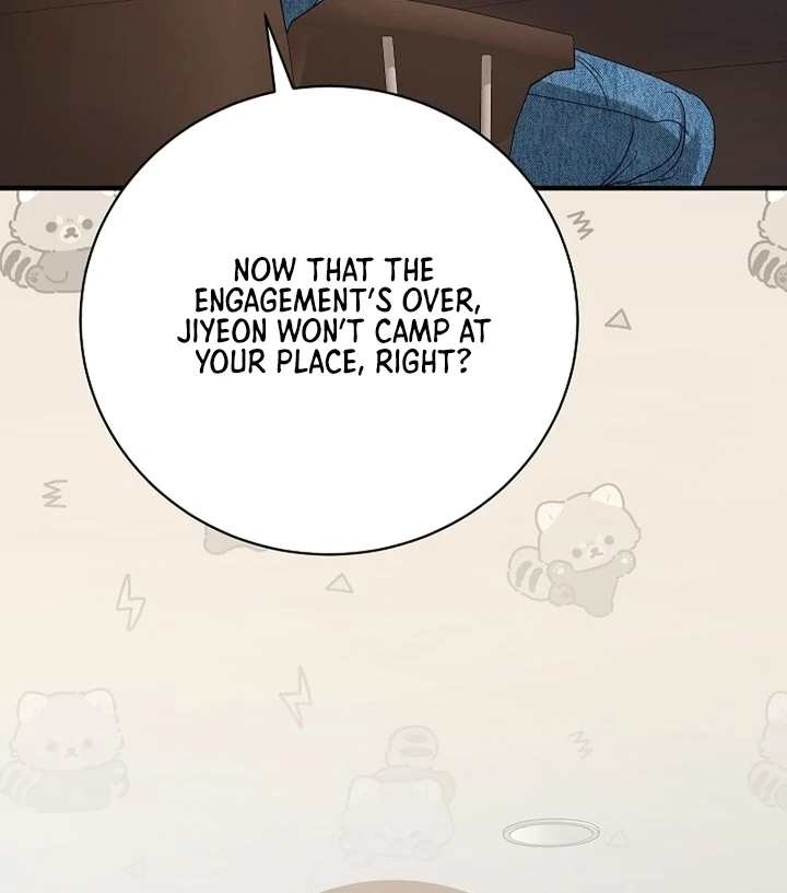The End in the Fall Chapter 12 page 82