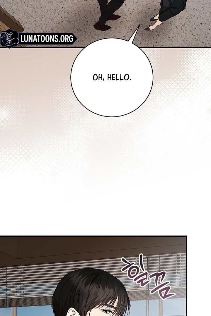 The End in the Fall Chapter 12 page 90