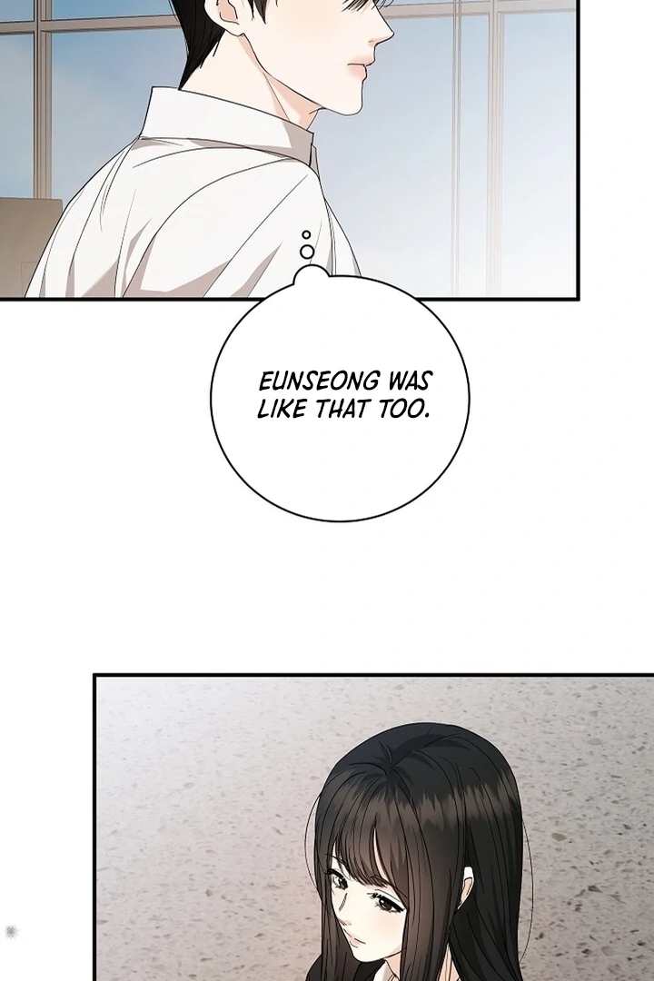 The End in the Fall Chapter 12 page 91