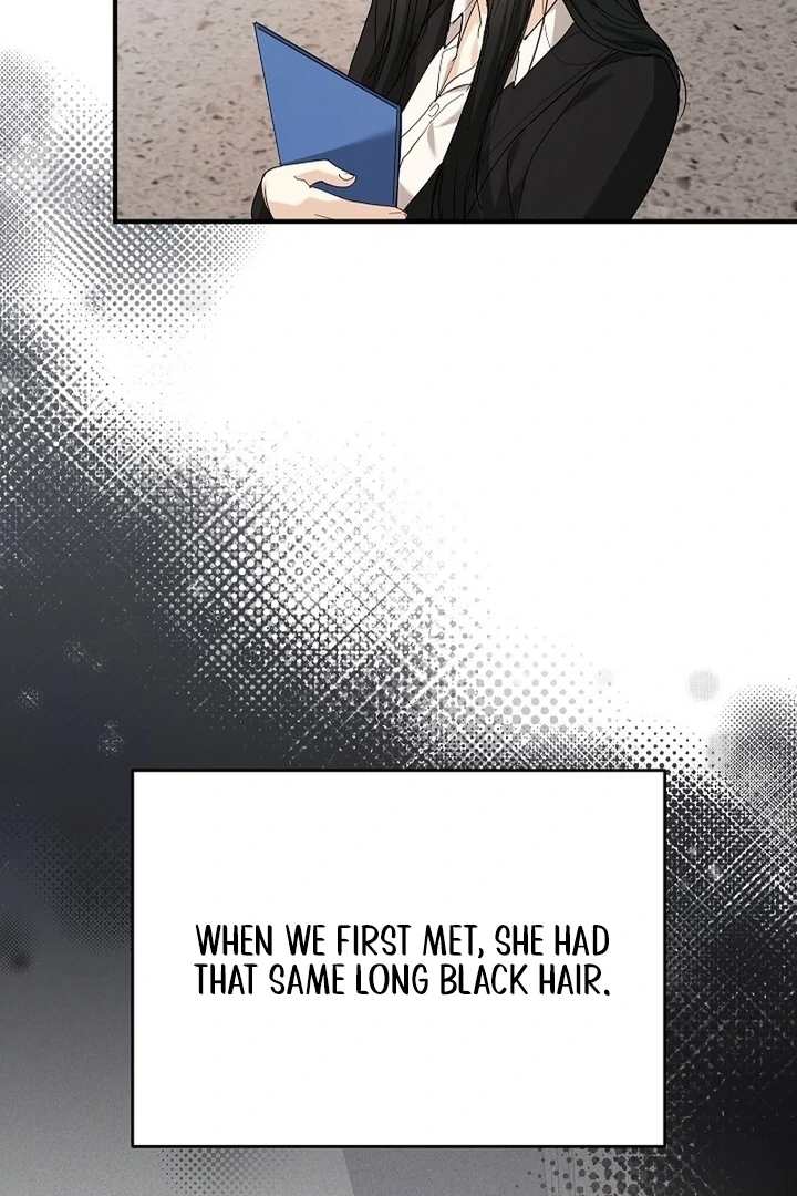 The End in the Fall Chapter 12 page 92