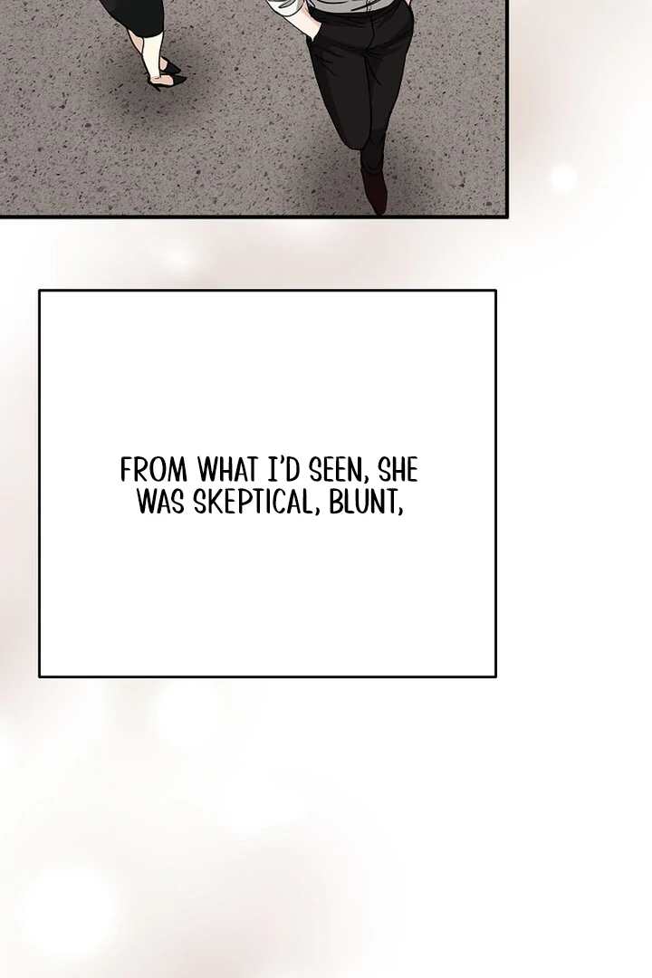 The End in the Fall Chapter 12 page 98