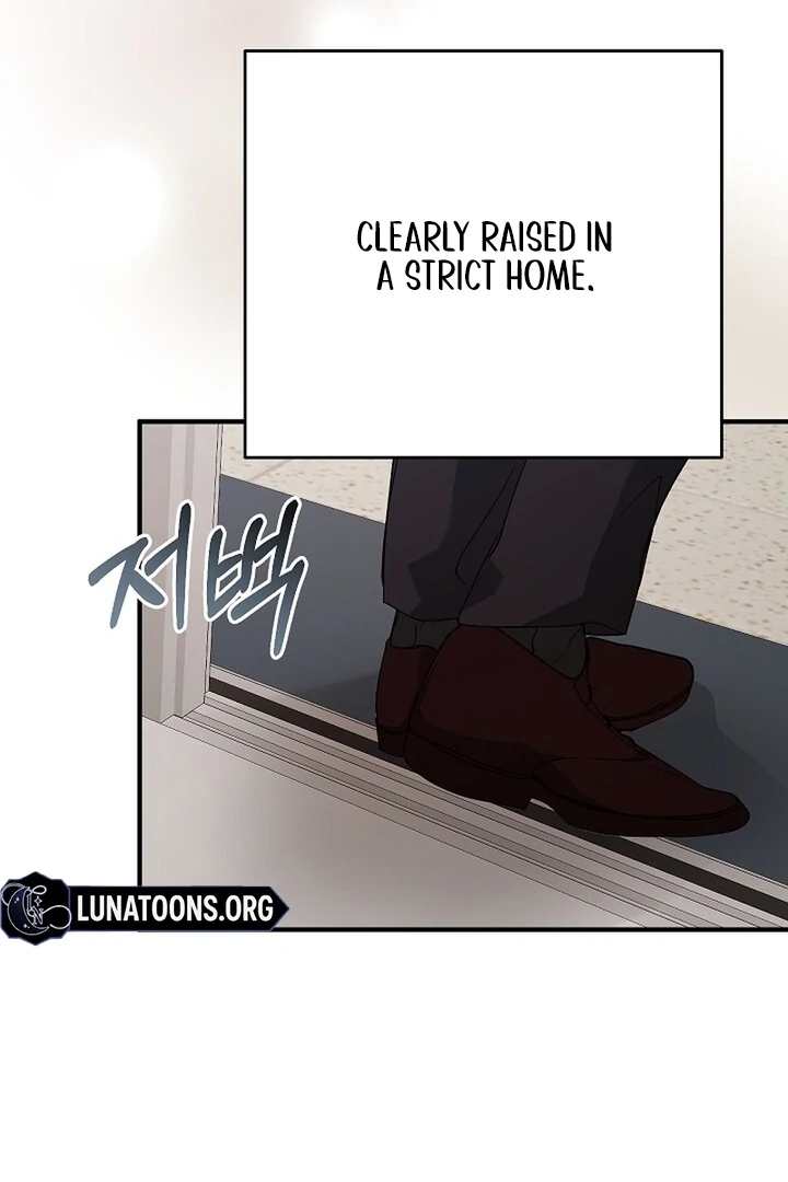 The End in the Fall Chapter 12 page 99