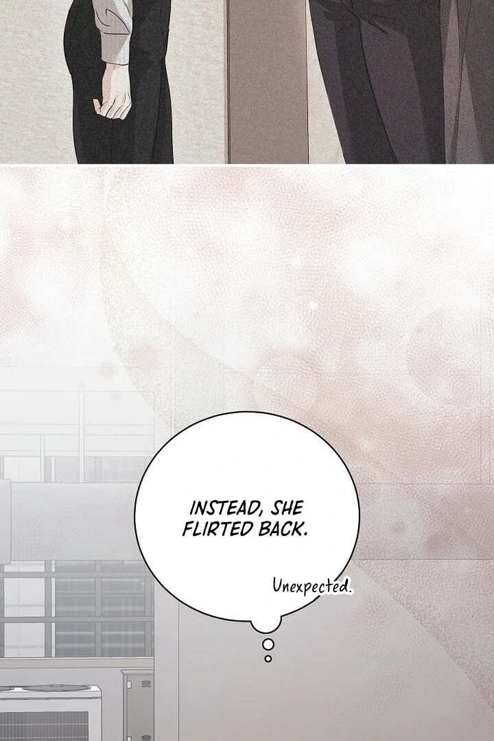The End in the Fall Chapter 12 page 105