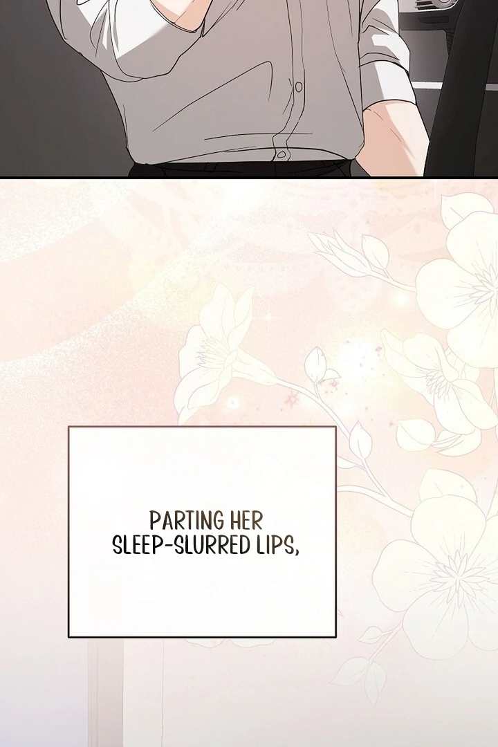 The End in the Fall Chapter 12 page 111