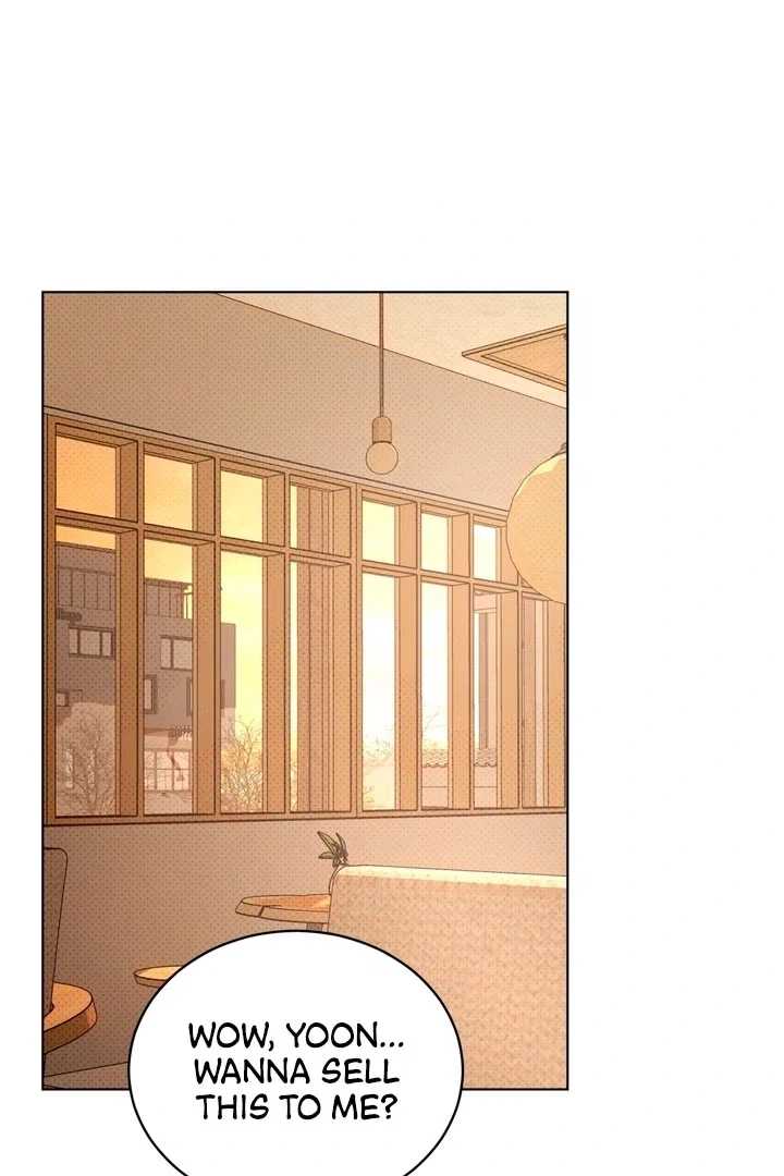 The Evolution Of Species Chapter 6 page 2