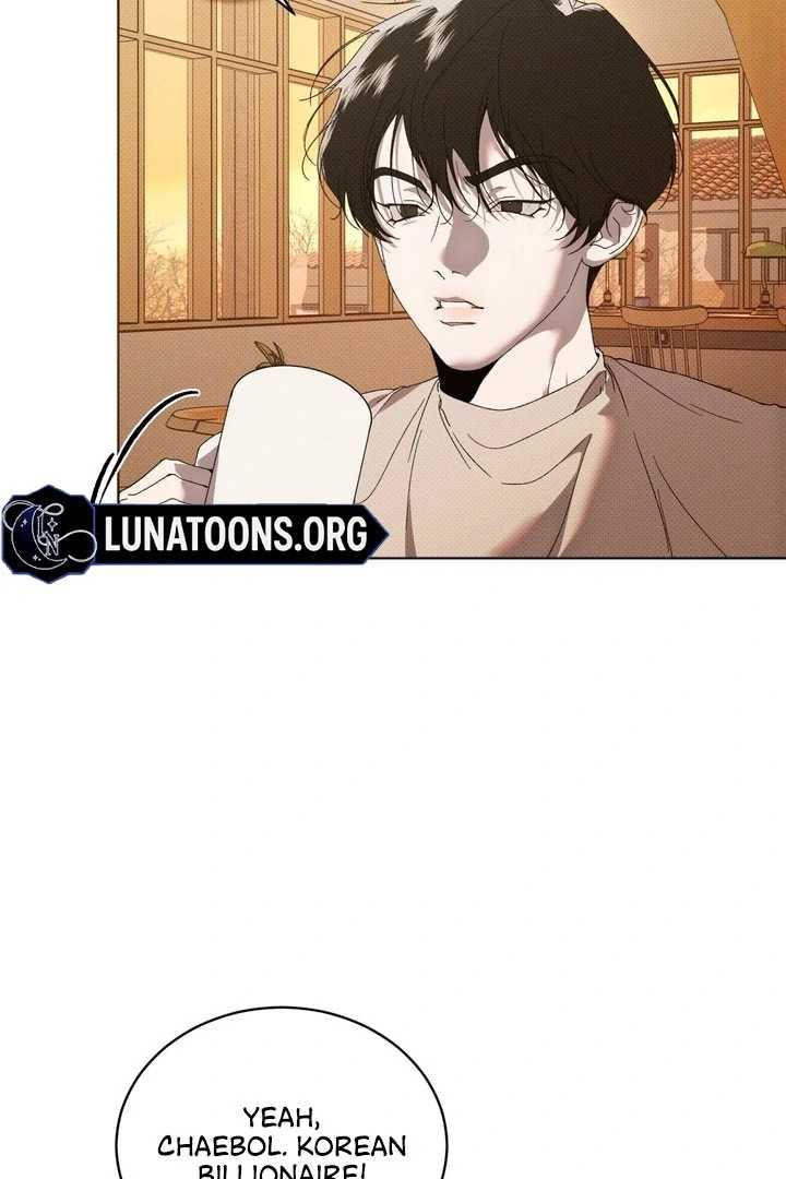The Evolution Of Species Chapter 6 page 7