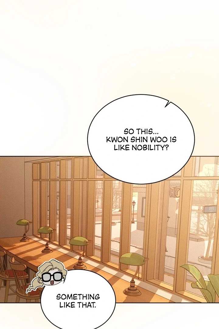 The Evolution Of Species Chapter 6 page 9