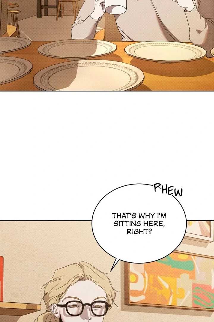 The Evolution Of Species Chapter 6 page 11