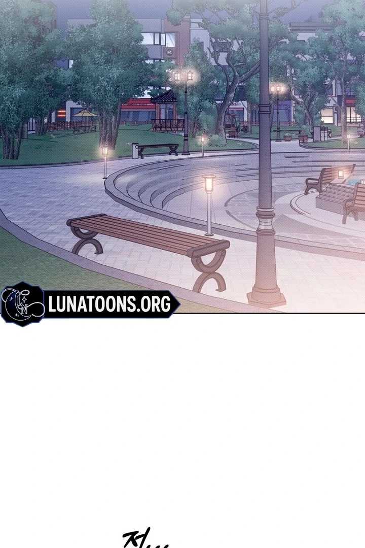 The Evolution Of Species Chapter 6 page 15