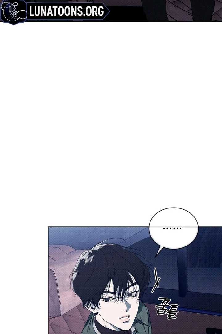 The Evolution Of Species Chapter 6 page 37