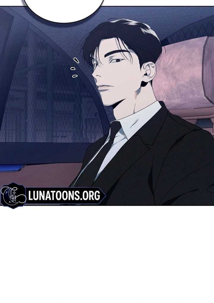 The Evolution Of Species Chapter 6 page 42