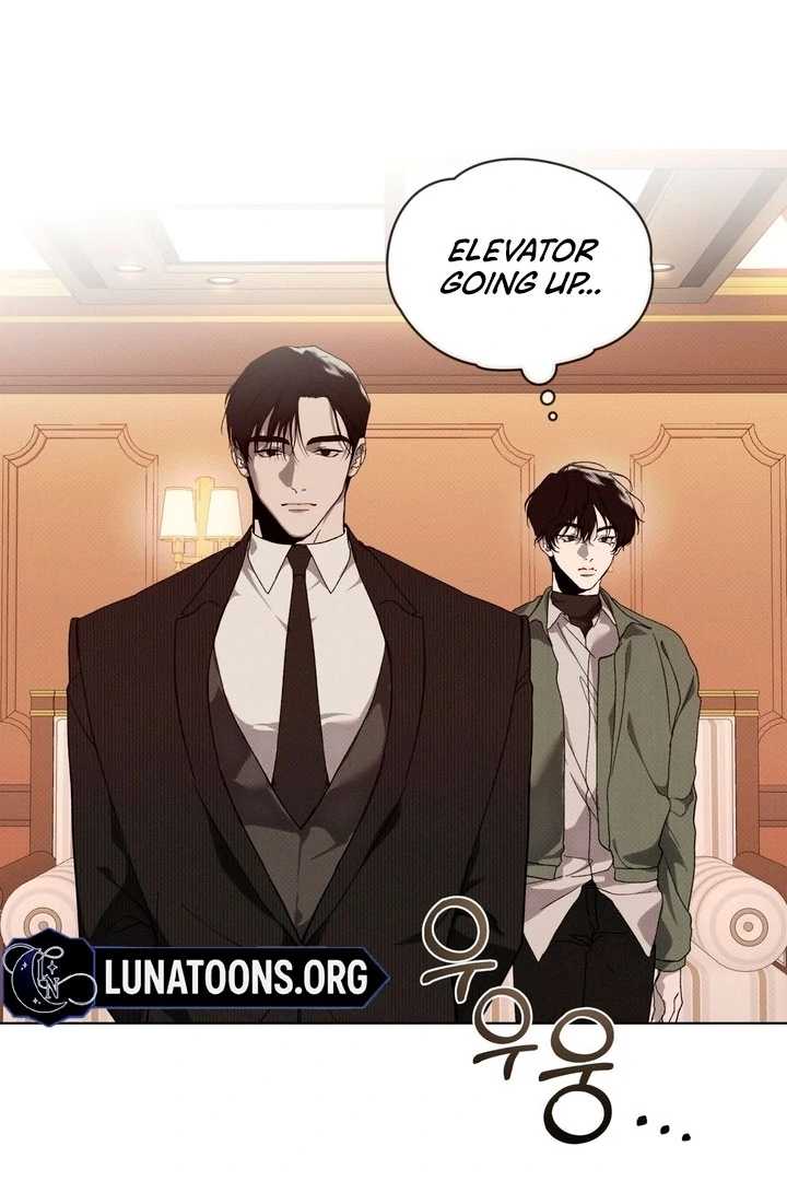 The Evolution Of Species Chapter 6 page 51