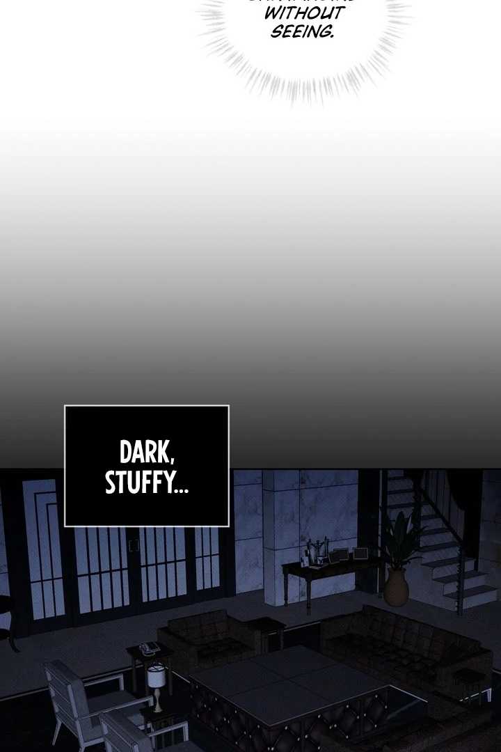The Evolution Of Species Chapter 6 page 53