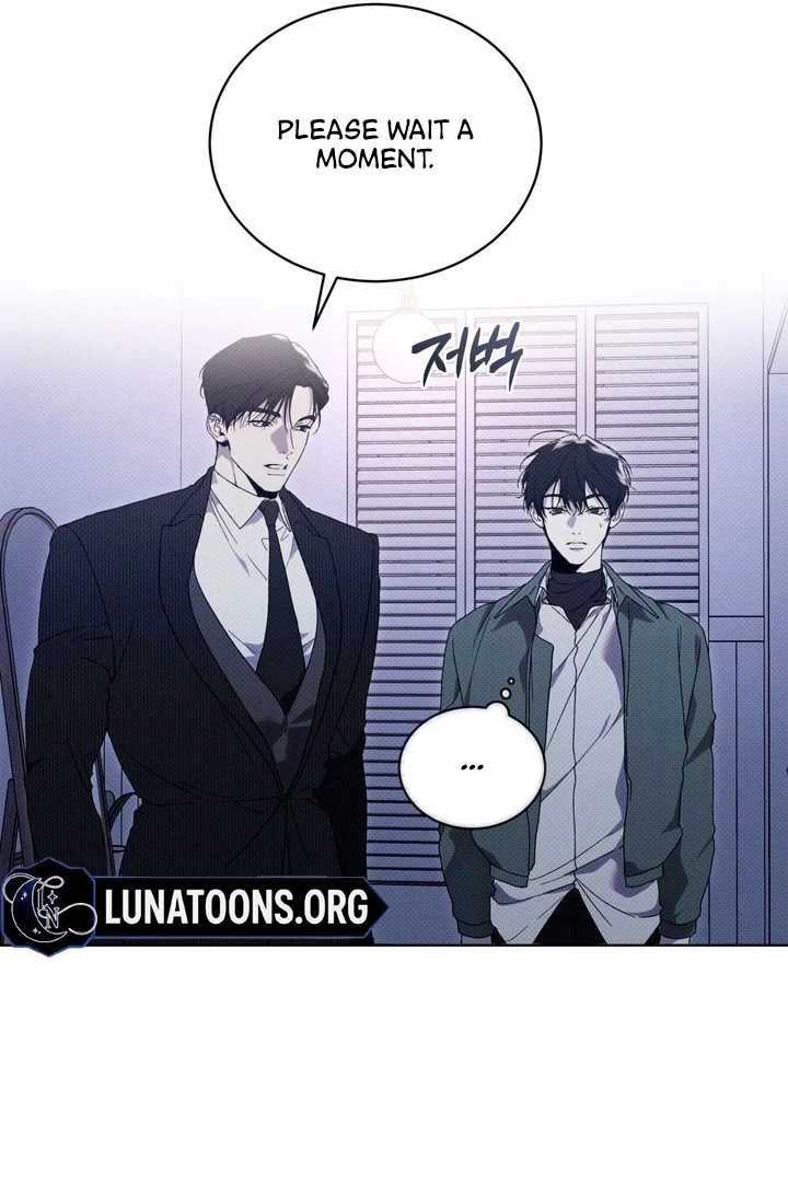 The Evolution Of Species Chapter 6 page 57