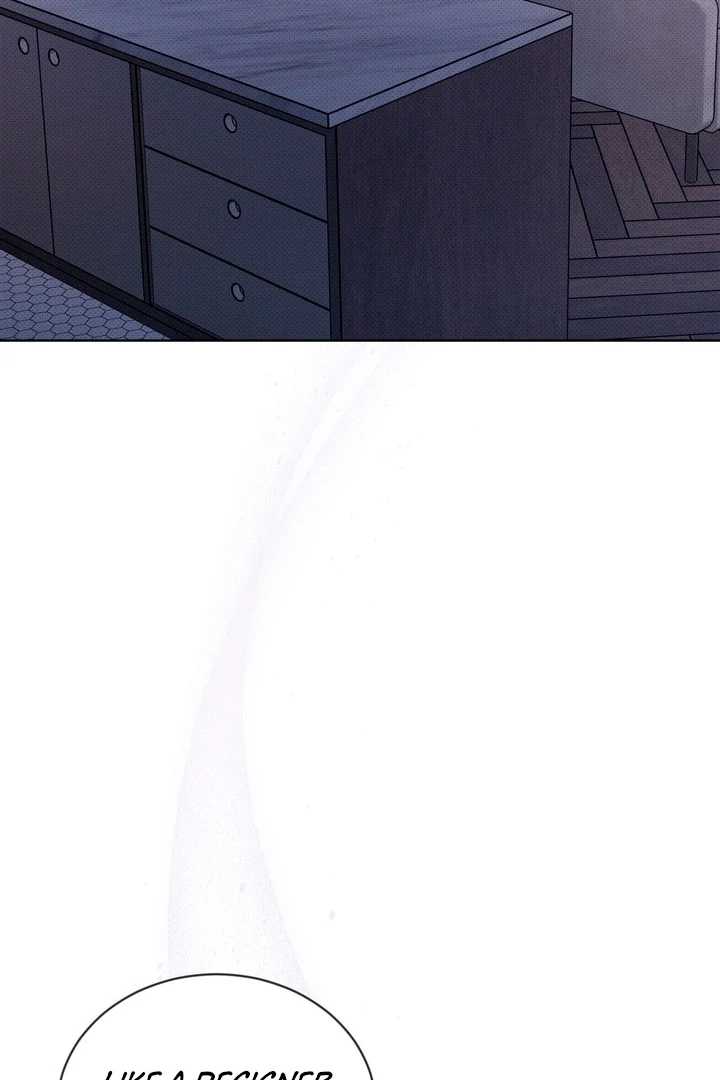 The Evolution Of Species Chapter 6 page 59
