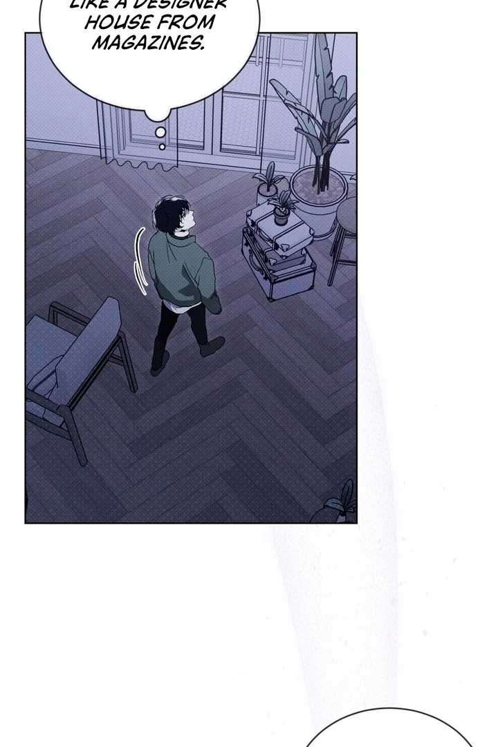 The Evolution Of Species Chapter 6 page 60