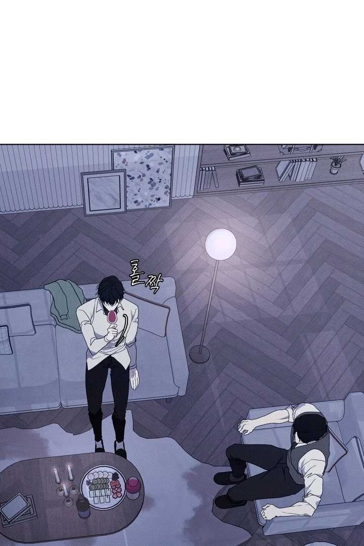 The Evolution Of Species Chapter 6 page 67