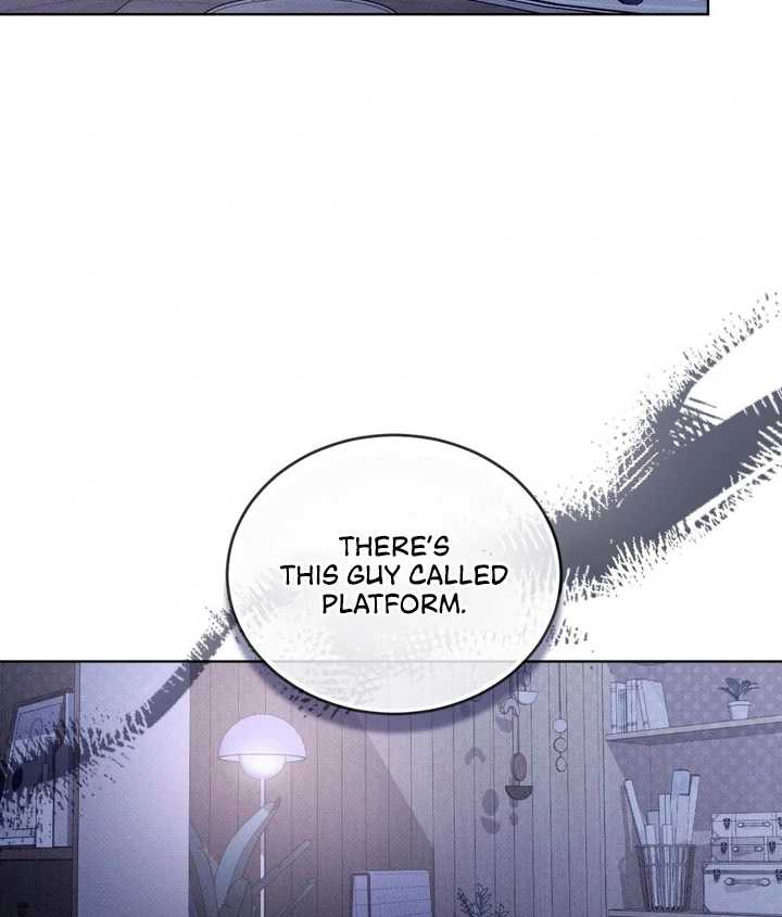 The Evolution Of Species Chapter 6 page 69